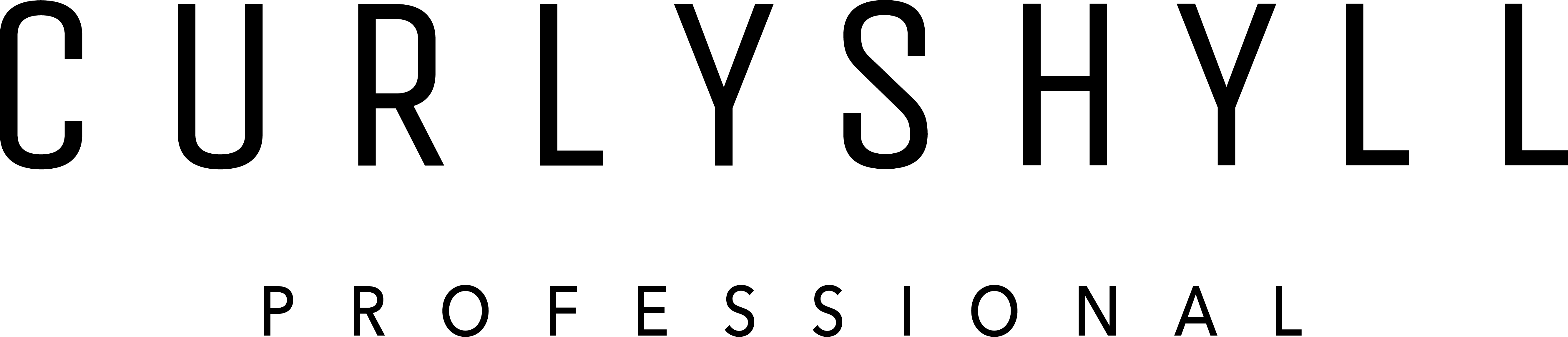 CURLYSHYLL logo